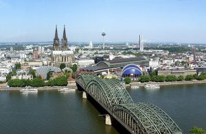 640px-Köln_Panorama