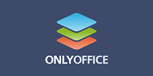 ONLYOFFICE Logo
